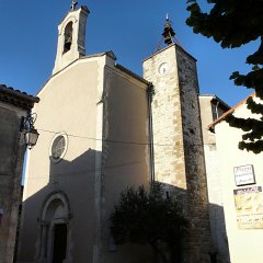 P1030653 (Copier)